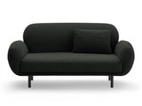 Sofa 637206
