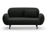 Sofa 637206