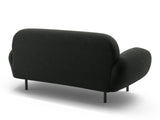Sofa 637206