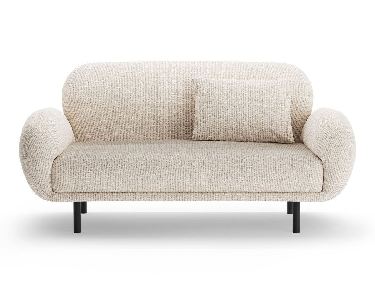Sofa 637206