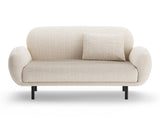 Sofa 637206