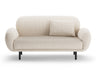 Sofa 637206