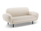 Sofa 637206