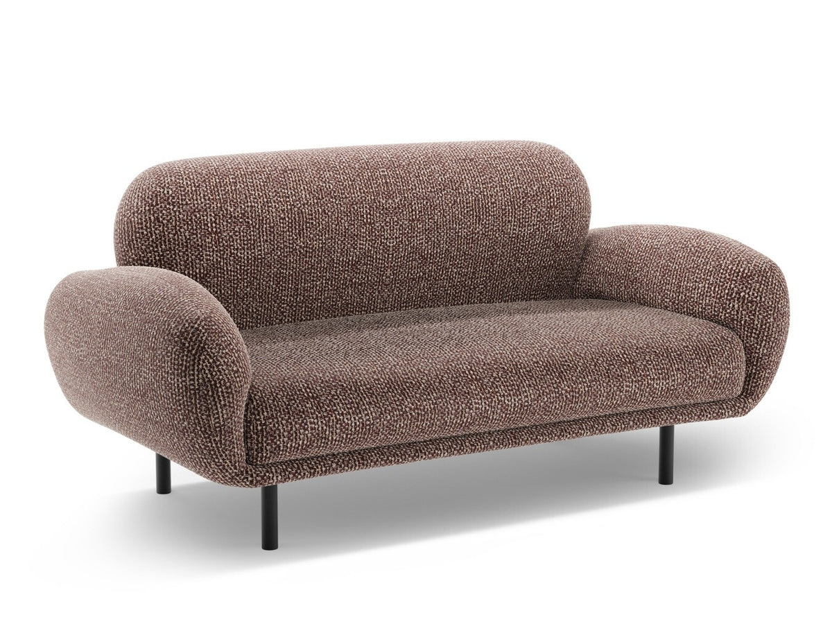 Sofa 637206