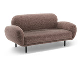 Sofa 637206