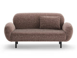 Sofa 637206