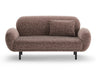 Sofa 637206