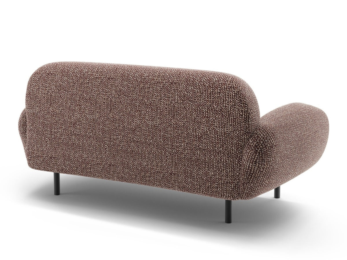 Sofa 637206