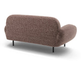 Sofa 637206