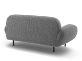 Sofa 637206