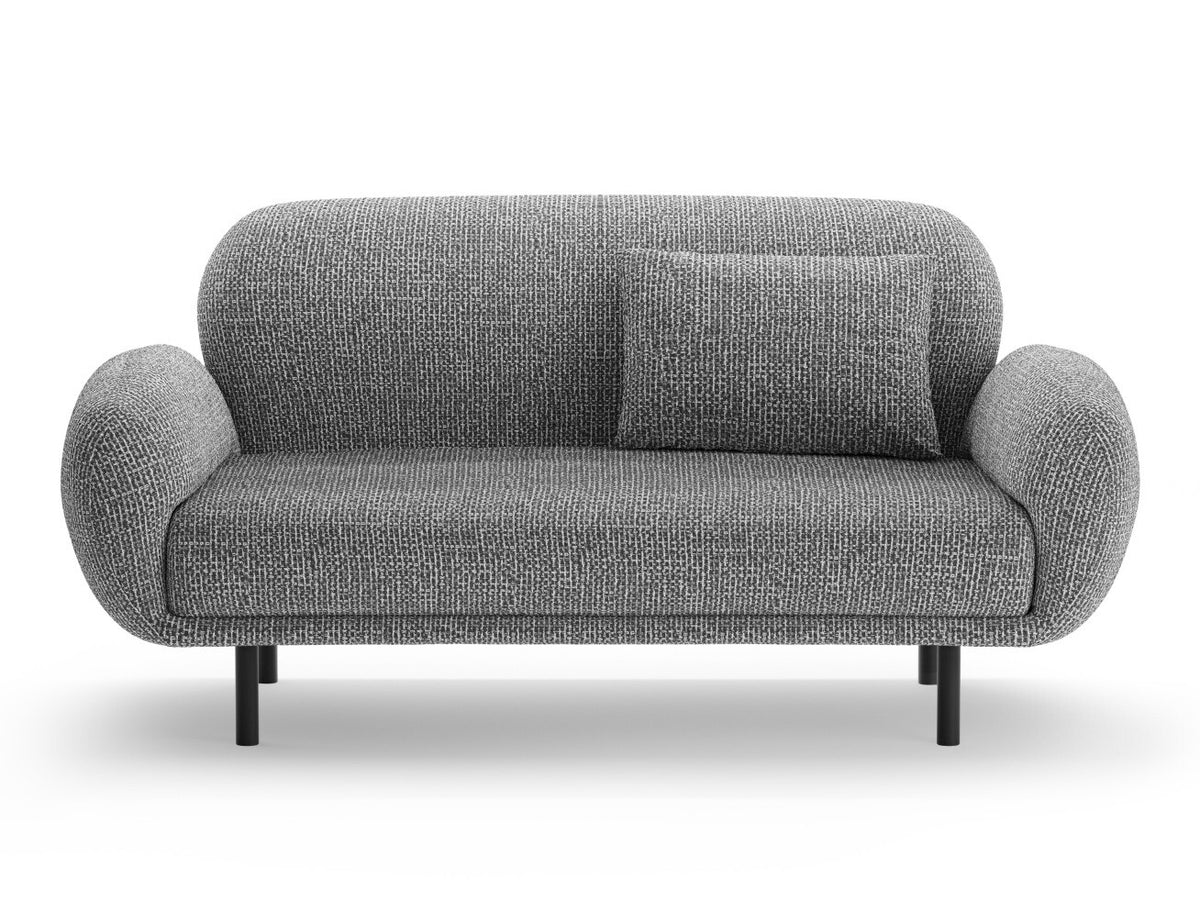 Sofa 637206