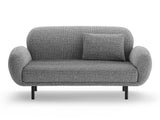 Sofa 637206