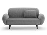 Sofa 637206