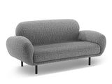 Sofa 637206