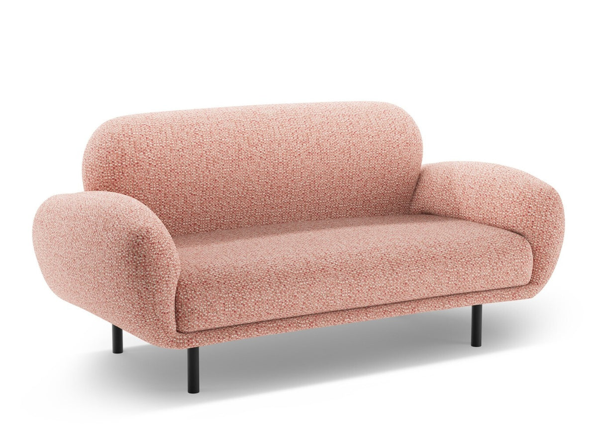 Sofa 637206