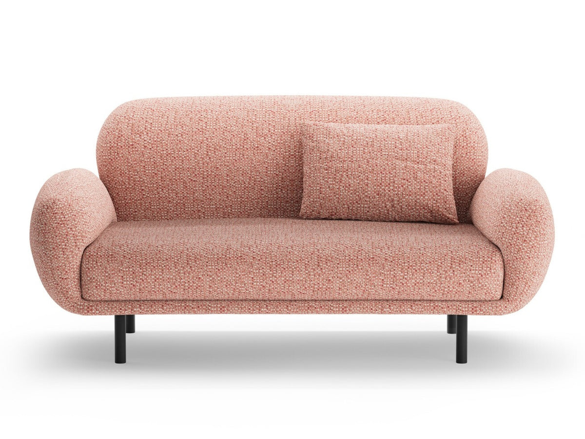Sofa 637206