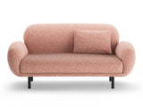 Sofa 637206