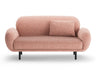 Sofa 637206