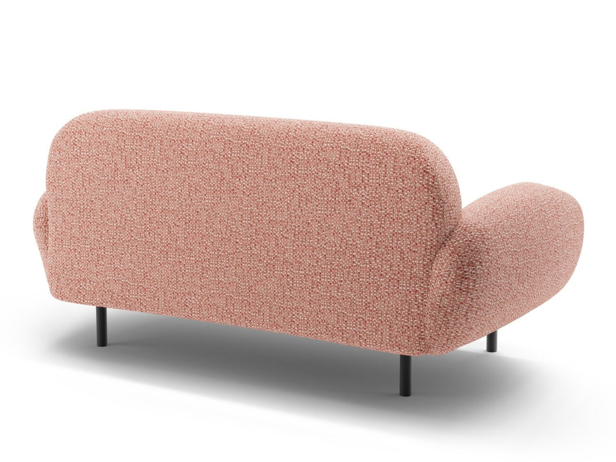 Sofa 637206