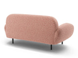 Sofa 637206