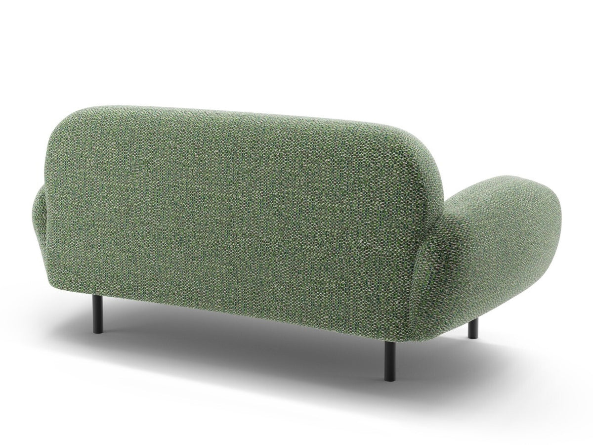 Sofa 637206