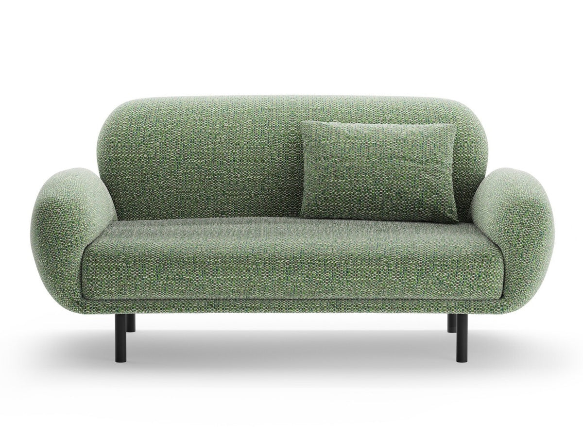 Sofa 637206