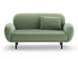 Sofa 637206