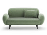 Sofa 637206