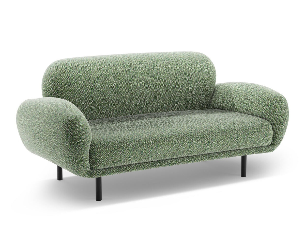 Sofa 637206