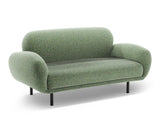Sofa 637206