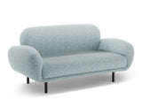 Sofa 637206