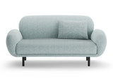 Sofa 637206