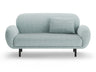 Sofa 637206