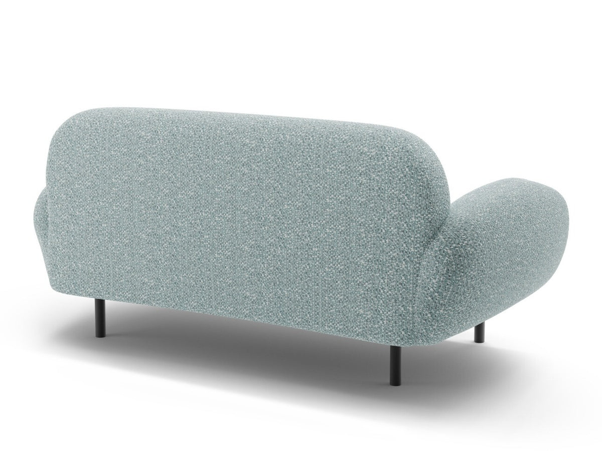 Sofa 637206