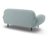Sofa 637206