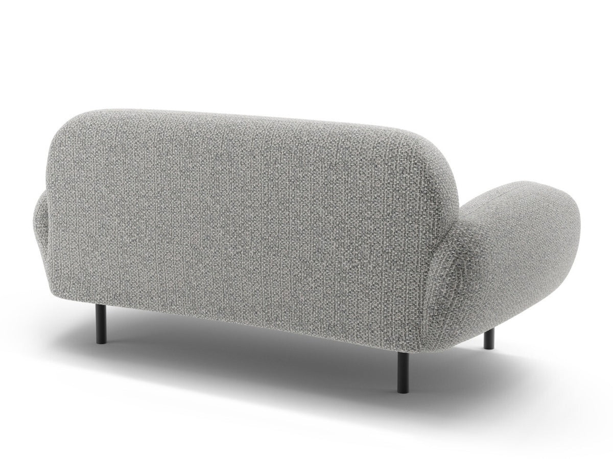 Sofa 637206