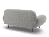 Sofa 637206