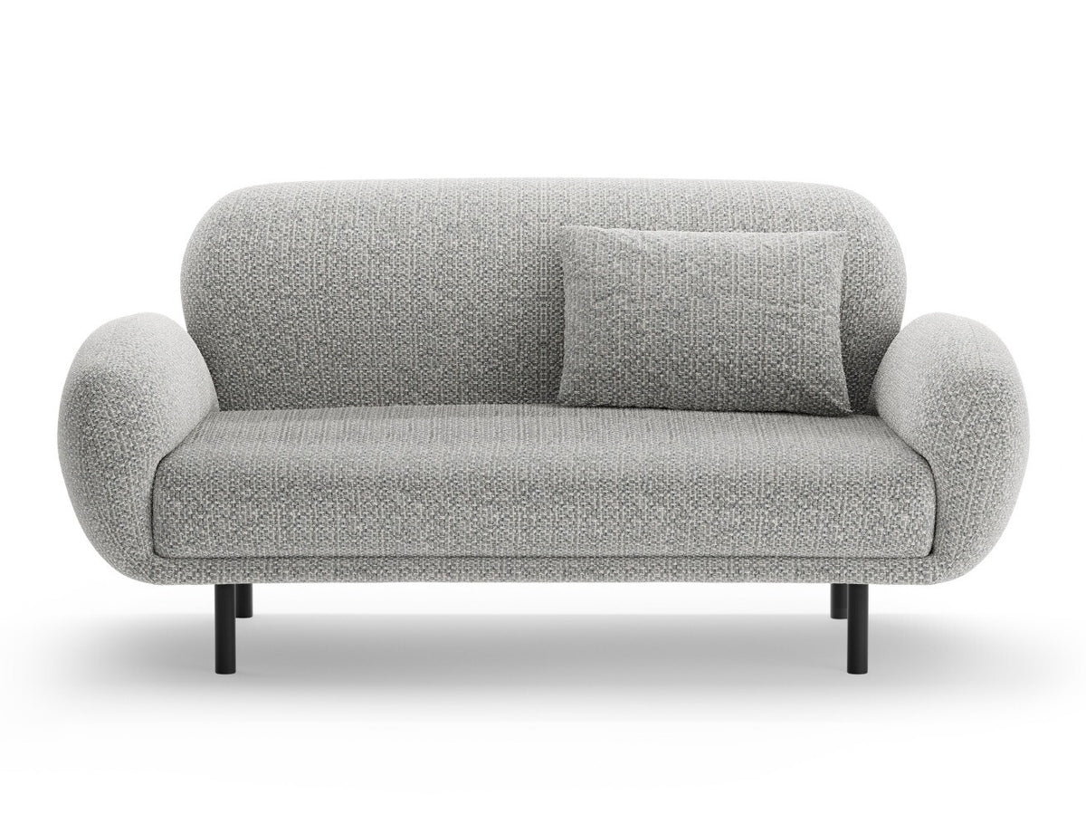 Sofa 637206