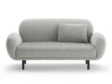 Sofa 637206