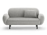 Sofa 637206