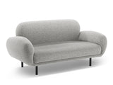 Sofa 637206