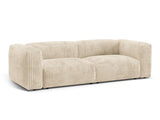 Modular sofa 578978