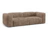 Modular sofa 578978