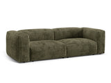 Modular sofa 578978