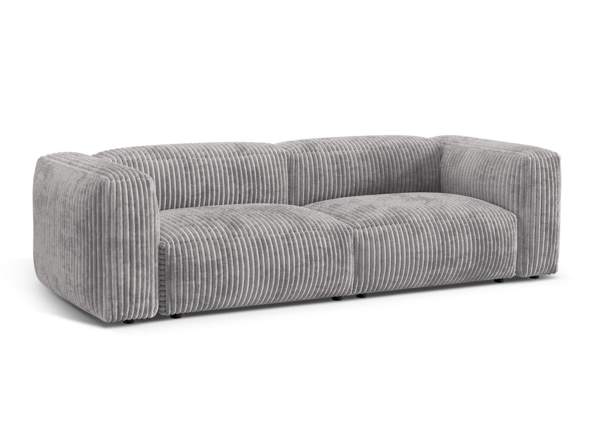 Modular sofa 578978