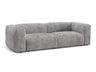 Modular sofa 578978