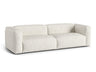 Modular sofa 578978
