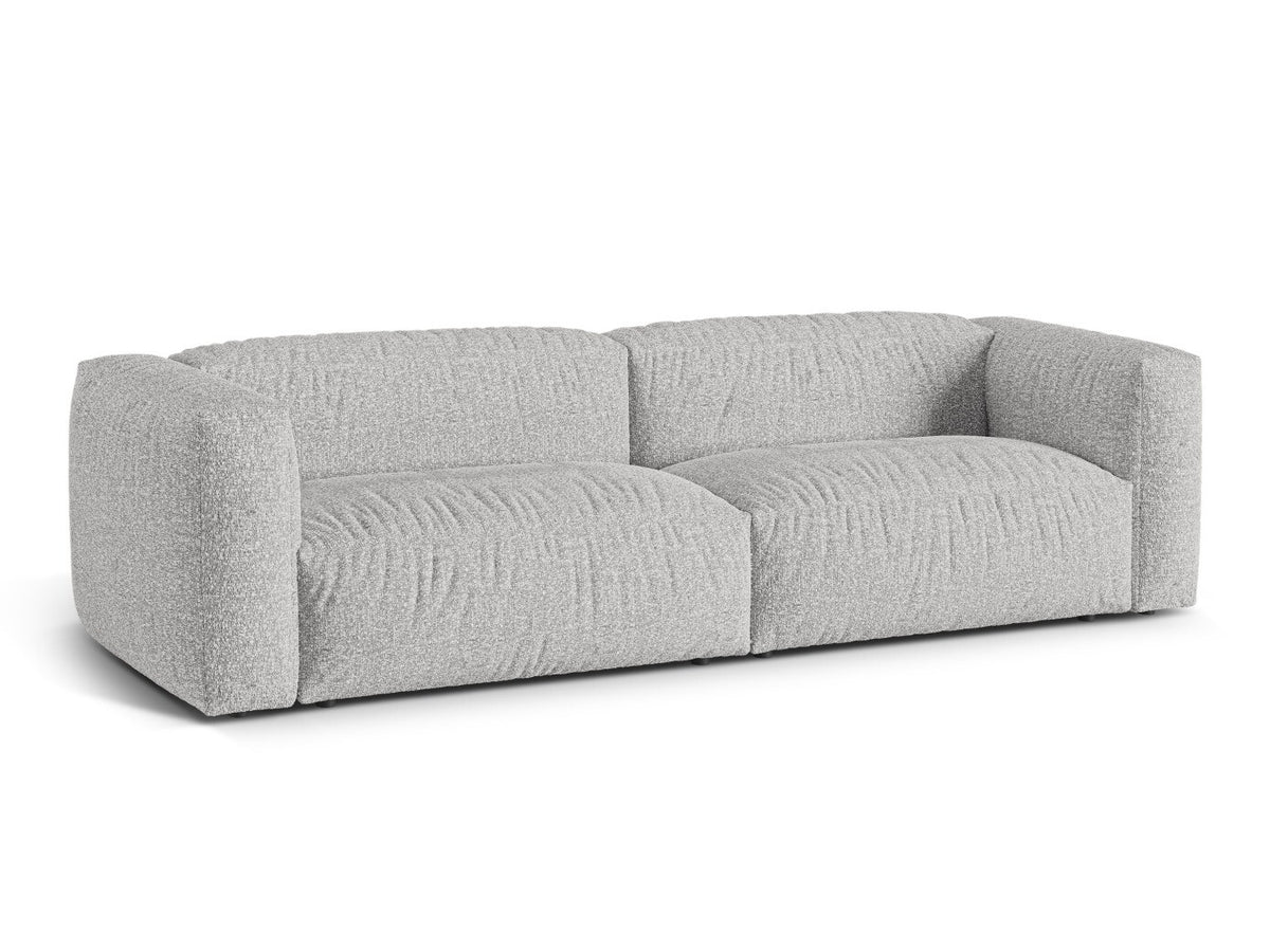 Modular sofa 578978