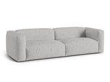 Modular sofa 578978