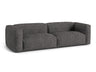 Modular sofa 578978